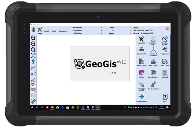 GeoGis10_UT20_web