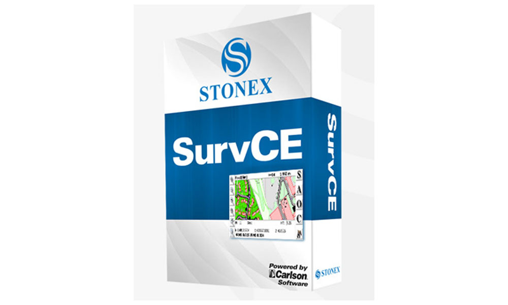 survce6-ceaa
